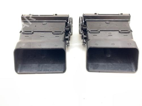Luftventil FORD KUGA I 2.0 TDCi 4x4 | BP39367436I21 - Image 3
