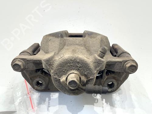 Right front brake caliper HONDA HR-V (RU) 1.5 (RU1) | BP39362455M104 - Image 2