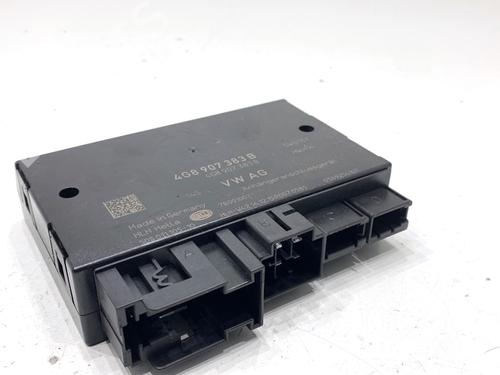 Used Electronic module Electronic module 39325894 39325894