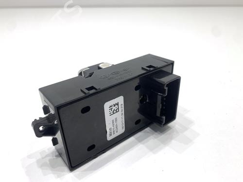 Switch KIA CEE'D Sportswagon (JD) 1.4 CRDi 90 | BP39331818I30 - Image 3