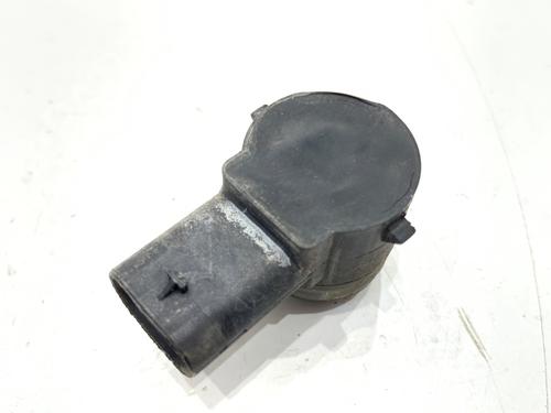 Electronic module SKODA OCTAVIA III Combi (5E5, 5E6) 2.0 TDI | BP39356627M83 - Image 3