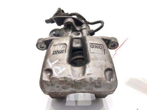 right-rear-brake-caliper-vw-passat-b6-variant-3c5-2005-2006-2007-2008-2009-2010-2011-39281443 main image