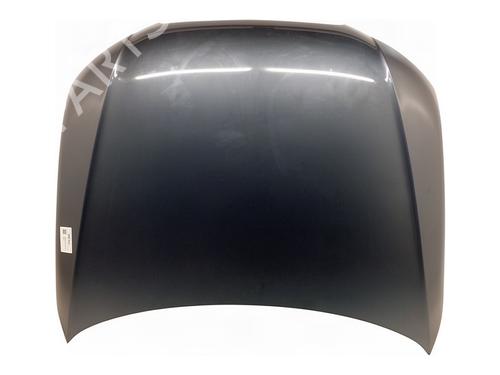 Used Hood Hood 39454622 39454622