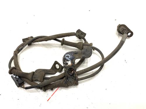 Electronic sensor HYUNDAI i30 (GD) 1.6 CRDi | BP39291580M84 - Image 2