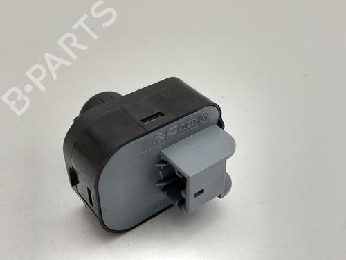 Mirror switch AUDI A8 D3 (4E2, 4E8) 4.2 quattro | BP39361617I25 - Image 3
