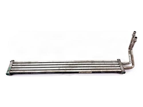 AC-Kondensator AC-Kondensator 39364404 39364404