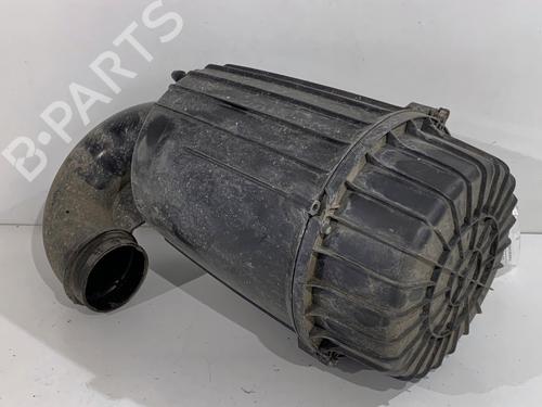 Air filter box PEUGEOT BOXER Bus 2.2 HDi 110 | BP39345267M87 - Image 2