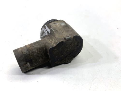 Electronic module FORD MONDEO IV Turnier (BA7) 1.8 TDCi | BP39320963M83 - Image 2