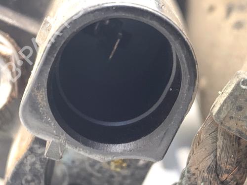Starter AUDI A4 B8 Avant (8K5) 2.0 TDI quattro | BP39327030M8 - Image 4