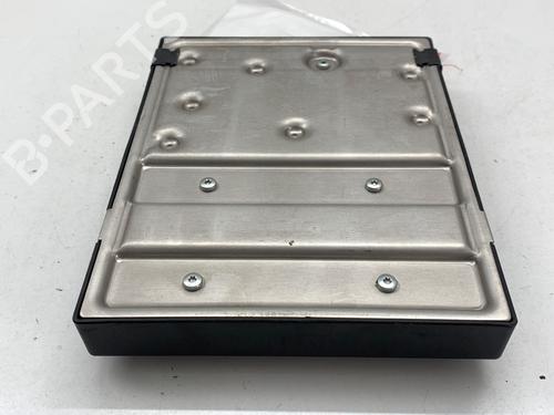 Electronic module AUDI A5 Sportback (8TA) 2.0 TFSI quattro | BP39376615M83 - Image 2