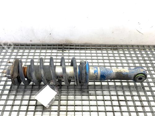 BP39350991M17 main image