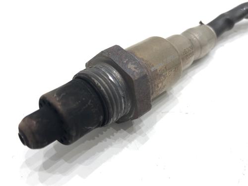 Electronic sensor KIA STONIC (YB) 1.0 T-GDi | BP39276234M84 - Image 2