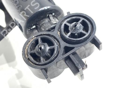 Headlight washer VOLVO V60 I (155) D4 | BP39301930E17 - Image 2
