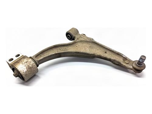 right-front-suspension-arm-opel-astra-j-p10-2009-2010-2011-2012-2013-2014-2015-2016-40211485 main image