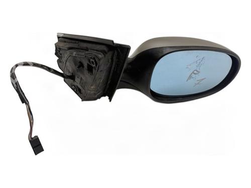 right-mirror-fiat-bravo-ii-198_-2006-2007-2008-2009-2010-2011-2012-2013-2014-2015-2016-39370021 main image