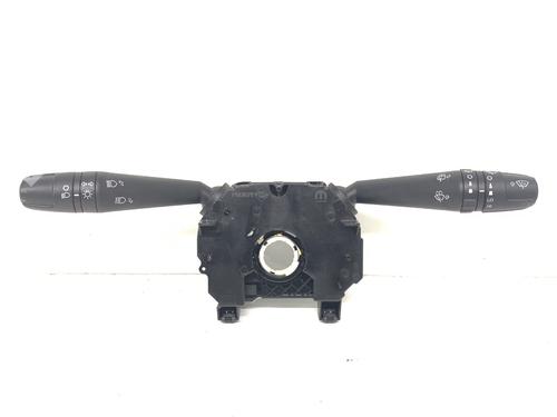 steering-column-stalk-fiat-tipo-estate-356_-357_-2016-39293039 main image