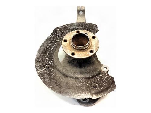 Used Left front steering knuckle Left front steering knuckle 39378128 39378128
