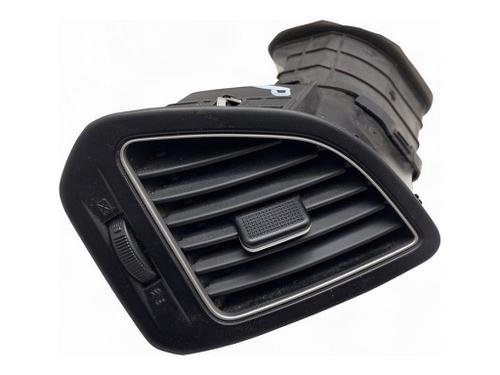 Used Air vent Air vent HYUNDAI ix35 (LM, EL, ELH) 1.7 CRDi (116 hp) 40521703 40521703