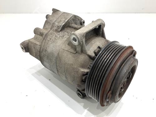 AC compressor OPEL ASTRA J (P10) 1.6 Turbo (68) | BP40558629M34 - Image 2