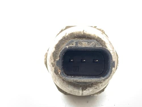 Electronic sensor HONDA HR-V (RU) 1.5 (RU1) | BP39362476M84 - Image 2