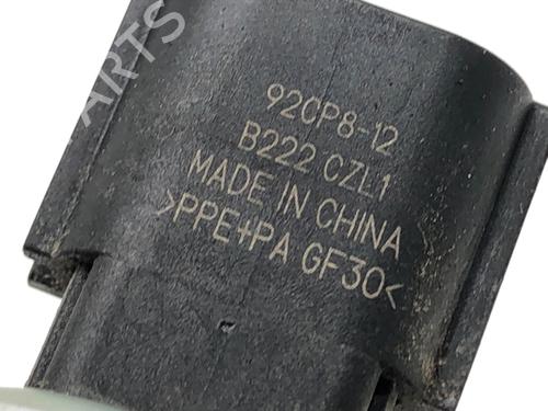 Elektronisk sensor KIA CEED (CD) 1.0 T-GDI | BP39335460M84 - Image 3