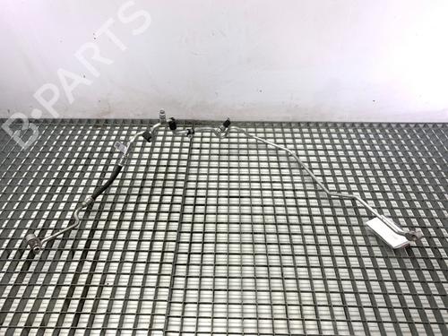 Used AC pipe AC pipe 39304483 39304483