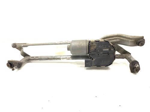 front-wipers-mechanism-vw-golf-vii-variant-ba5-bv5-2013-2014-2015-2016-2017-2018-2019-2020-2021-2022-39291779 main image