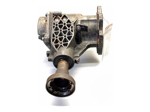 Used Transfer box Transfer box 39362286 39362286