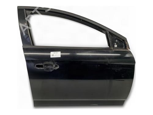right-front-door-ford-mondeo-iv-ba7-2007-2008-2009-2010-2011-2012-2013-2014-2015-40001458 main image