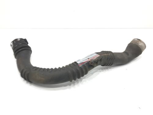 Pipe RENAULT TRAFIC III Bus (JG_) 1.6 dCi 115 (JGMD) | BP39285574M125 - Image 2