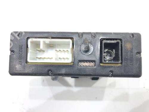 Electronic module HONDA ODYSSEY (RL5) 3.5 | BP39283412M83 - Image 4