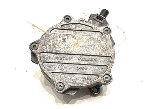 Used Vacuum pump Vacuum pump 39346277 39346277