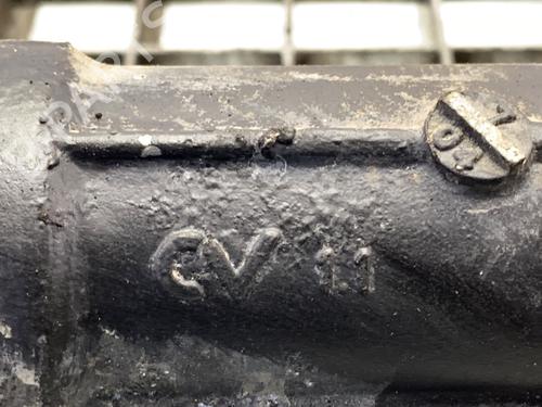 Steering rack VOLVO C30 (533) 2.0 D | BP39361050M22  - Image 12
