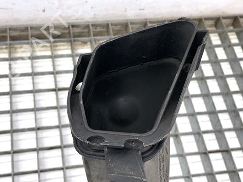 Pipe FORD S-MAX (WA6) 2.0 TDCi | BP39356969M125 - Image 4