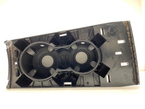 cupobject-holder-mercedes-benz-gl-class-x164-2006-2007-2008-2009-2010-2011-2012-39336464 main image