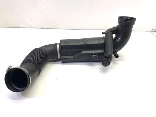 Pipe BMW 2 Gran Coupe (F44) 220 i | BP39315304M125 - Image 2
