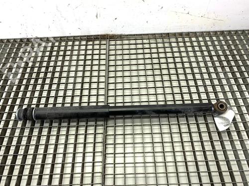left-rear-shock-absorber-suzuki-s-cross-2022-39290686 main image