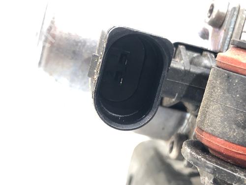 Electronic sensor AUDI A5 (8T3) 2.0 TDI | BP39272511M84 - Image 4