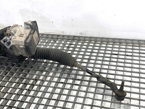 Steering rack FORD KUGA II (DM2) 2.0 TDCi 4x4 | BP39335114M22 - Image 4