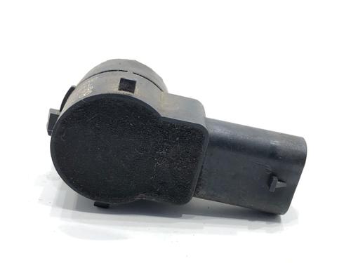Electronic module MERCEDES-BENZ E-CLASS T-Model (S212) E 350 CDI (212.225) | BP39348492M83 - Image 2