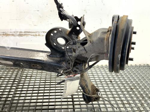 Rear axle SUZUKI SWIFT V (AZ) 1.2 | BP39364502M2 - Image 7
