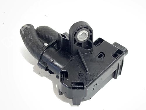 Electronic sensor AUDI Q8 (4MN, 4MT) 50 TDI Mild Hybrid quattro | BP39321808M84 - Image 2