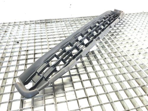 Grill MITSUBISHI ASX (GA_W_) 1.8 DI-D 4WD (GA6W) | BP39292176C40 - Image 3