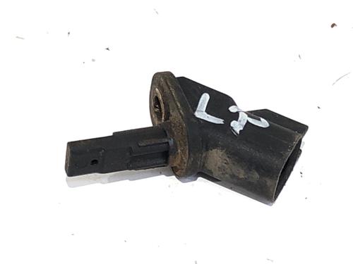 Used Electronic sensor Electronic sensor 39292887 39292887