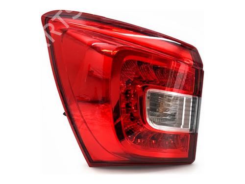 left-taillight-suzuki-sx4-s-cross-jy-2013-39354684 main image