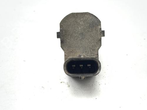 Electronic module RENAULT LAGUNA III (BT0/1) 2.0 dCi (BT07, BT0J, BT14, BT1A, BT1S) | BP40171153M83 - Image 2