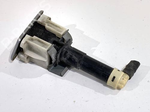 Headlight washer RENAULT KOLEOS I (HY_) 2.0 dCi 4x4 (HY0K) | BP39340833E17 - Image 2