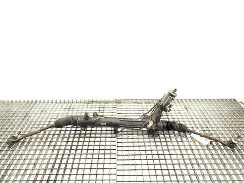 Steering rack BMW 5 (E60) 525 i | BP39417775M22 - Image 2