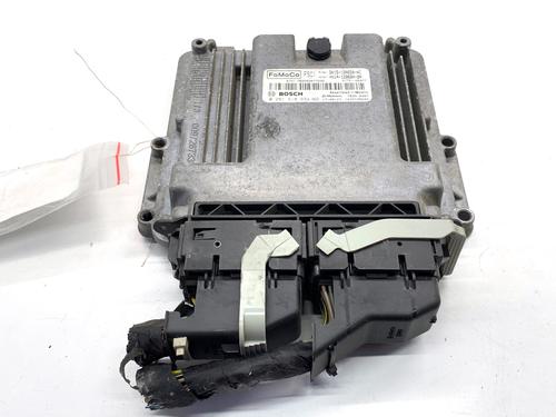 Used Engine control unit (ECU) Engine control unit (ECU) FORD ECOSPORT 2.0 Ti-VCT (166 hp) 39332500 39332500