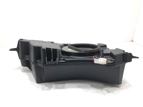 Electronic module HYUNDAI SANTA FÉ III (DM, DMA) 2.2 CRDi 4WD | BP39313649M83 - Image 2